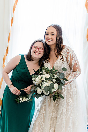 wedding-351