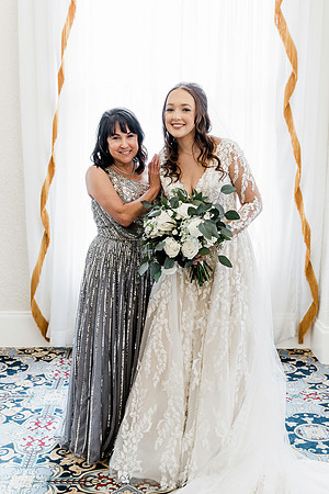 wedding-354