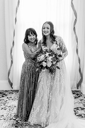 wedding-355