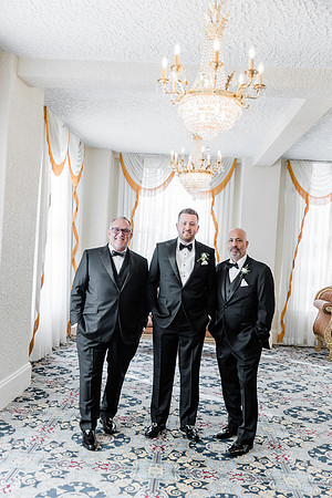 wedding-565