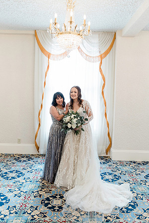 wedding-356