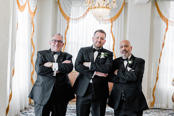 wedding-568