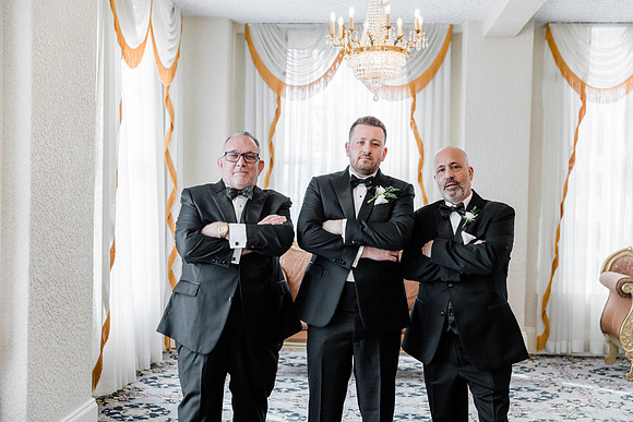 wedding-569