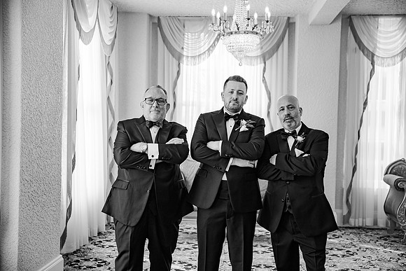 wedding-570