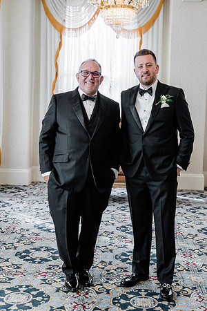 wedding-571