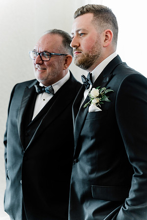 wedding-572