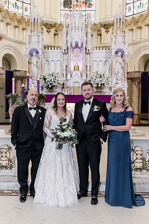 wedding-844