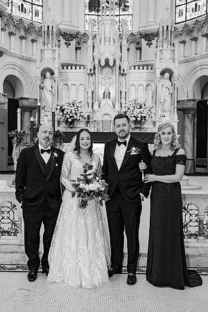 wedding-845
