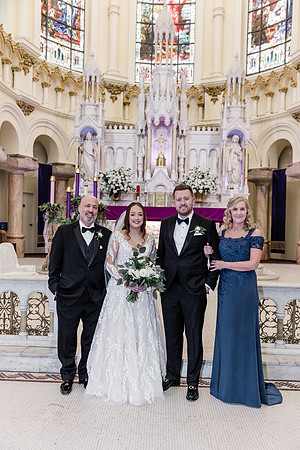wedding-846
