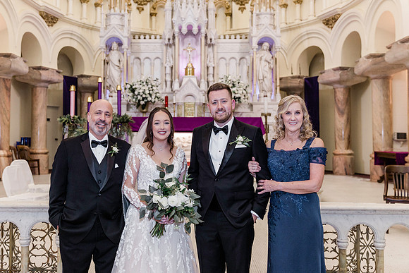 wedding-847
