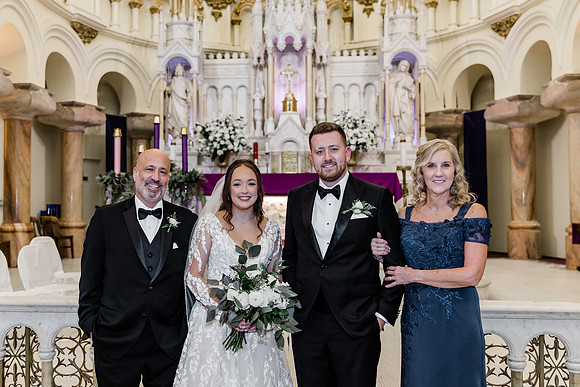 wedding-848