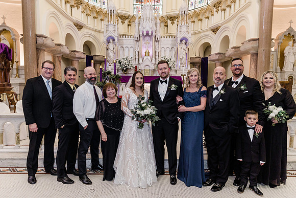 wedding-850