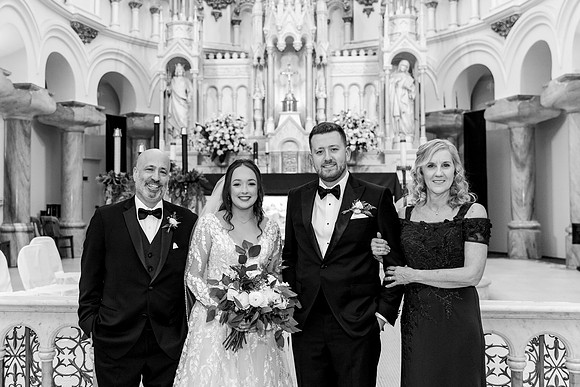 wedding-849