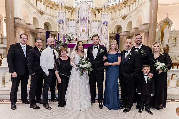wedding-851