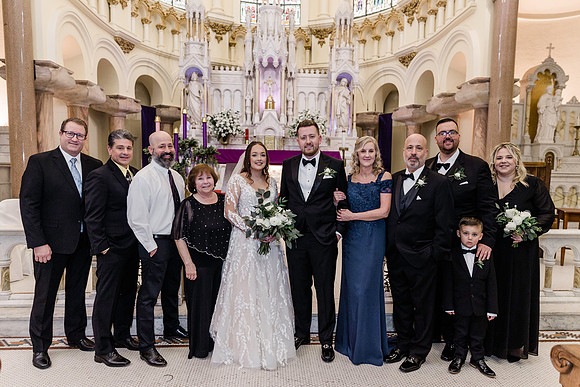 wedding-852