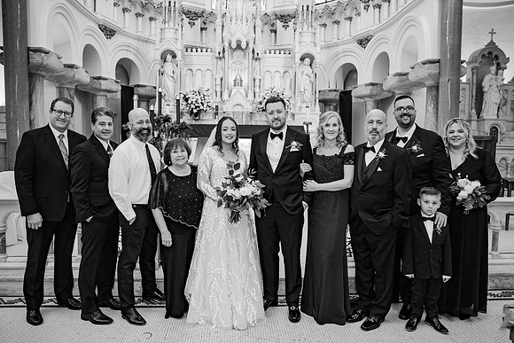 wedding-854