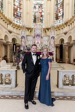 wedding-855