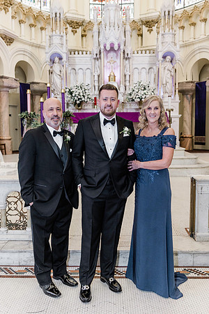 wedding-857