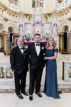 wedding-858