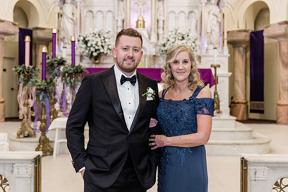 wedding-856