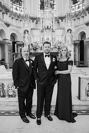 wedding-859