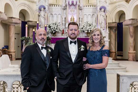 wedding-860