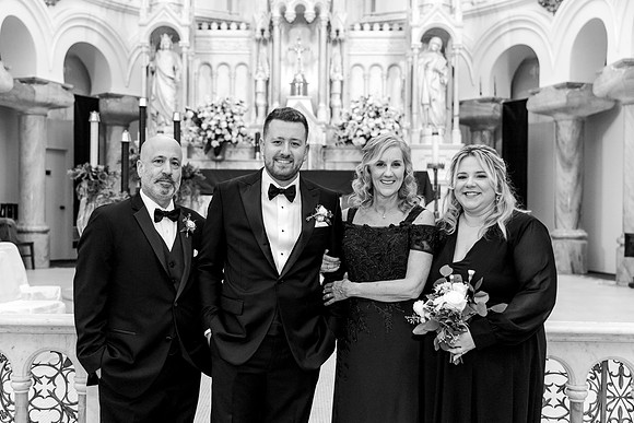 wedding-862