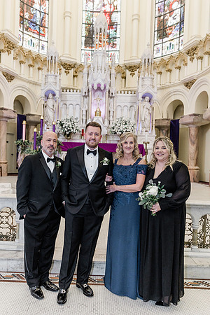 wedding-863