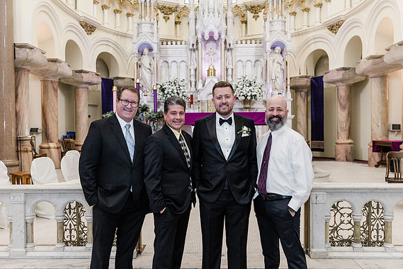wedding-864