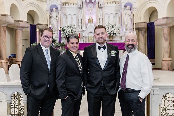 wedding-865