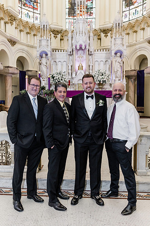 wedding-866