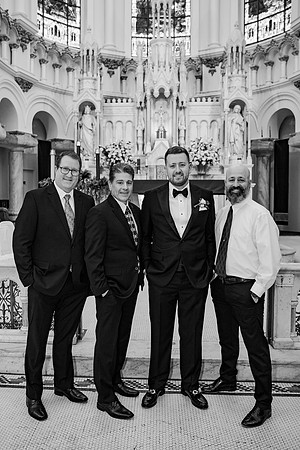 wedding-867