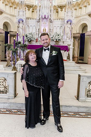 wedding-868