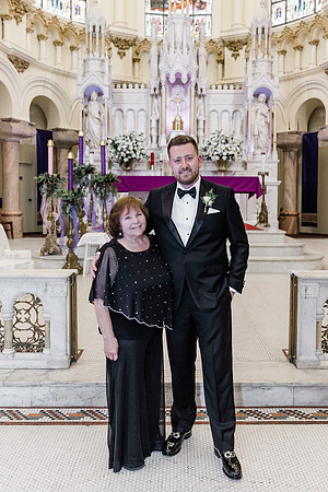 wedding-869
