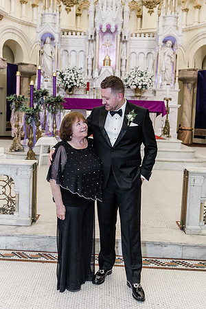 wedding-870