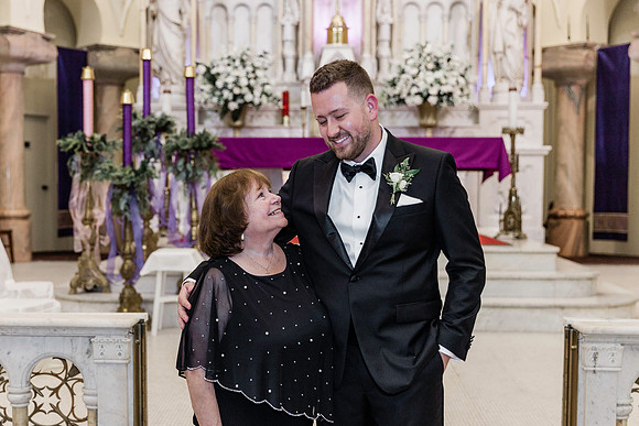 wedding-871