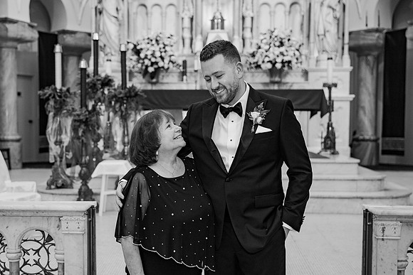 wedding-872