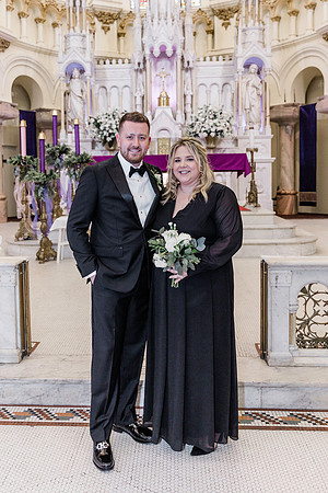 wedding-873