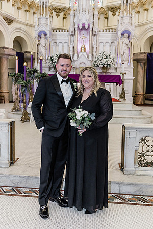 wedding-874
