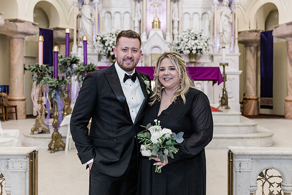 wedding-875