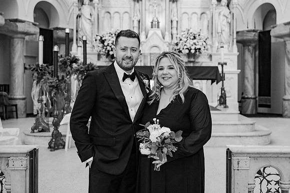 wedding-876