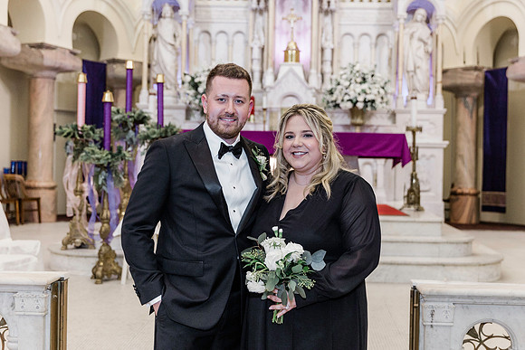wedding-877