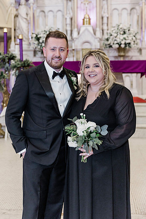 wedding-878