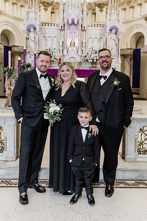 wedding-880