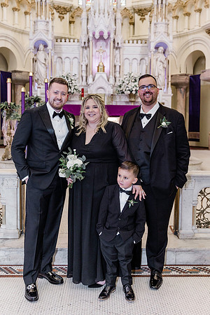 wedding-879