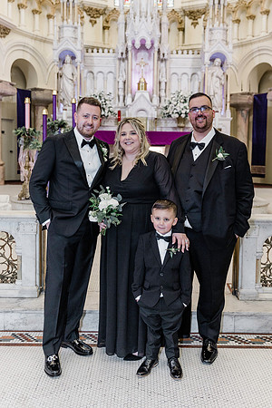 wedding-881