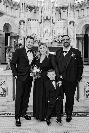 wedding-883