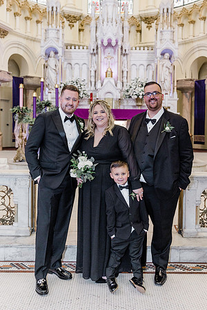 wedding-882