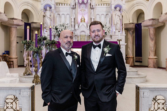 wedding-885