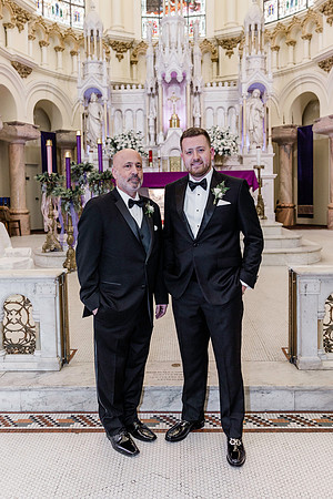 wedding-884